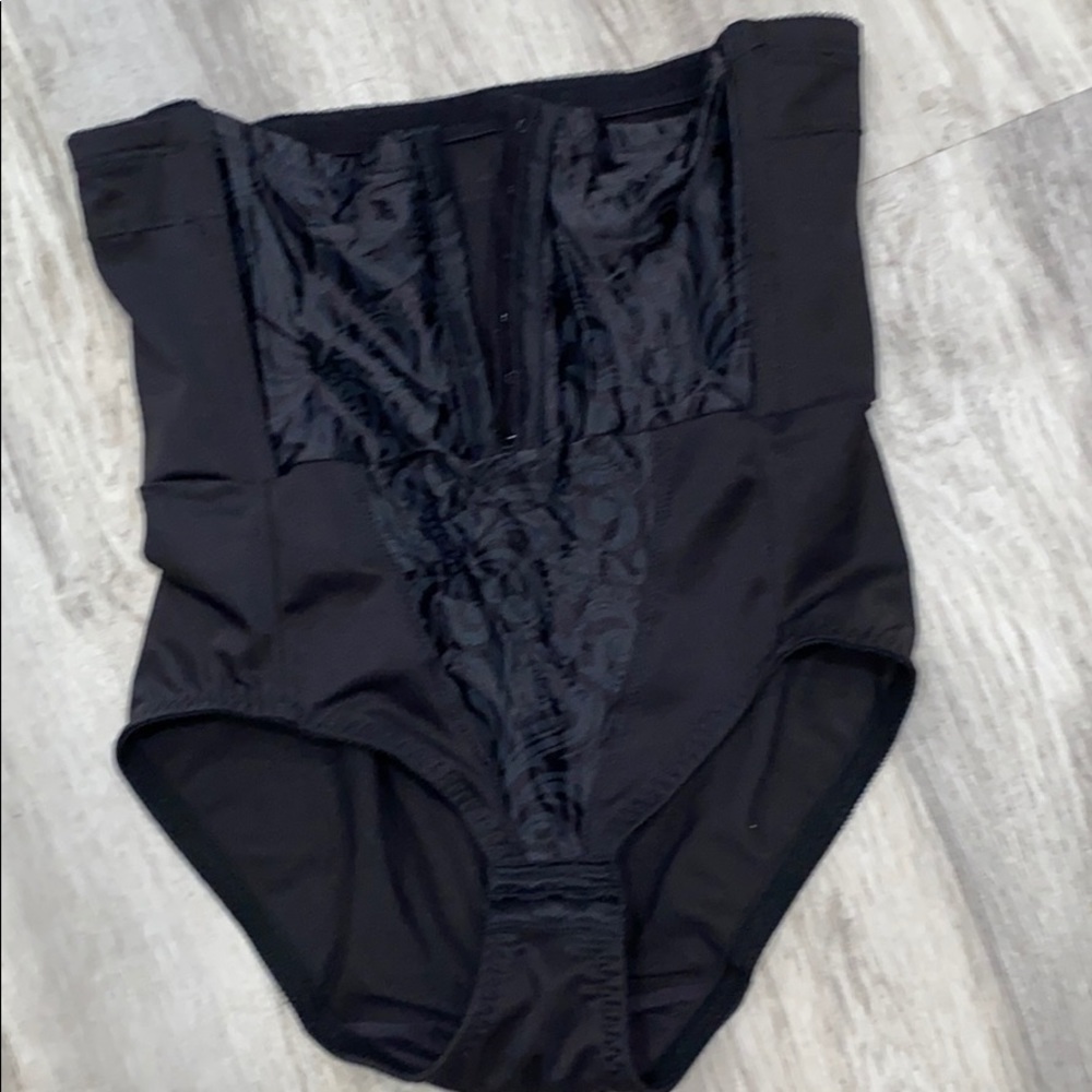 Cupid shapewear